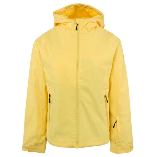 4F Γυναικείο μπουφάν Technical Jacket